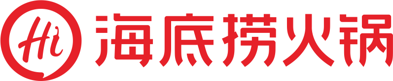 合作案例 3