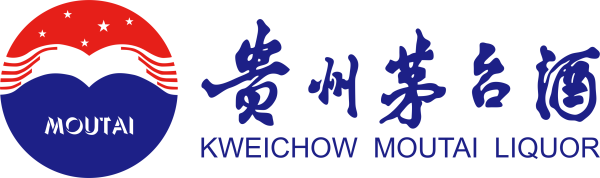 合作案例 4