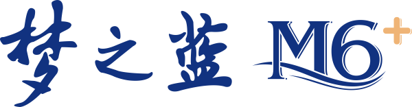 合作案例 7